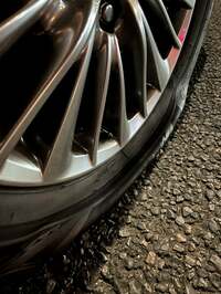 片岡孝太郎『ウギャー‼️』