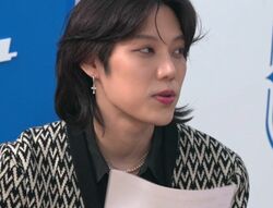 「この曲はいくら金額を提示されても売らなかった」BTSなどの楽曲を手掛けてきた有名プロデューサー、大事にしてきた曲を練習生たちに提供、あまりのすばらしさに感動「涙が出そう」