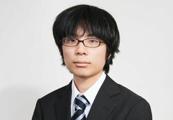 将棋・第65期王座戦挑戦者決定トーナメント　青嶋未来五段が佐藤天彦名人下す