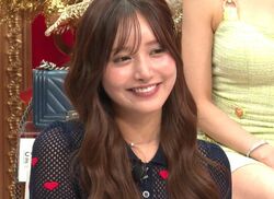 “指名できない幻の人気キャバ嬢”、スカウトされた学生時代の可愛すぎる写真を公開！「挫折はない」人生観明かす