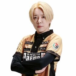 最強雀士を目指すからこそ 白鳥翔、将棋との“二刀流”鈴木大介に向けた強い対抗心「絶対に負けたくないです。通用させてはいけない」／麻雀・Mリーグ