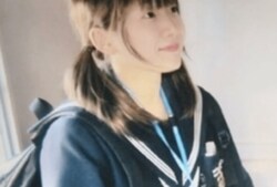 モテすぎて制服や私物が盗まれた中学時代…人気キャバ嬢「2～3日後に同級生が名乗り出て…」衝撃エピソード明かす