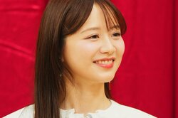 森香澄、イケメン芸人と2人きりのカラオケで「チューする前」の雰囲気に!? 意識しすぎる2人に千鳥大悟がツッコミ