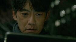 最後に判明した黒幕の正体に「嘘だと言って！」「騙されたー！」意外な人物すぎて視聴者絶叫！真犯人の正体めぐりSNSざわつく『グレイトギフト』第8話