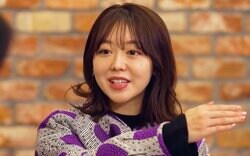 「月1000万円の生活を捨てられますか？」峯岸みなみが本音で回答