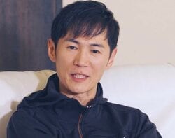 石丸伸二「大学の時に僕は病んだ」彼女がいなかった過去を告白