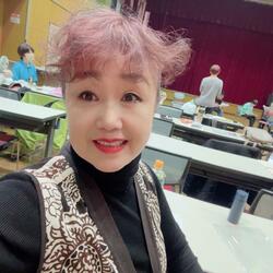  ピンクの電話・清水よし子、想像以上に賑やかだった通夜の様子「まるで大学の文化祭のような感じ」 