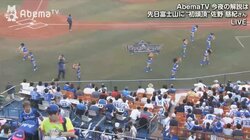 野球解説者・佐野氏が1イニング4被弾のタイ記録で裏話「ブルペンで200球投げていた」