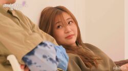 YUNA「友達の方がよかった？」ショーンへ直球質問「一緒にいてすごい距離を感じる」『彼オオカミ』第9話