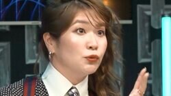 “港区ギャラ飲み現場”で元アスリート“K”に遭遇「これが港区か」 意外な理由が明らかに