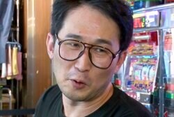 シソンヌじろう、結婚を決意した意外なきっかけを明かす「1年以上婚姻届を家に…」