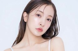 板野友美（34）の厳しすぎる“自宅ルール”「水滴が一滴でも残ってたらダメ」妹・なるみ（30）が証言