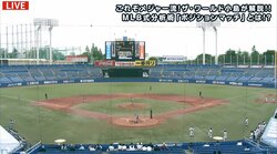 元メジャースカウト小島氏がおすすめの分析術「ポジションマッチ」とは