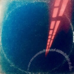 DJ KANJIが、SWEE, BANNY BUGS & HIYADAMを客演に迎えた新曲 “Be alone” をリリース！ 「Be alone」配信スタート!