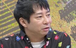 いしだ壱成、芸能活動を休止していた時に手を差し伸べてくれた人物を告白