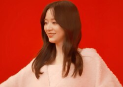 森香澄、美脚あらわなルームウェア姿を披露「可愛さに拍車がかかっている」人気芸人が絶賛