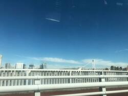  アグネス・チャン、突然の訃報に心境を吐露「残念無念です」 