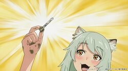 アニメ『ヤニねこ』声優・キャラクター一覧｜出演キャスト全47人を網羅＆随時更新