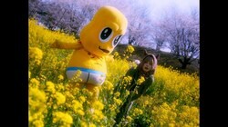 令和の新進気鋭アーティスト”嚩ᴴᴬᴷᵁ”が数々の豪華ゲスト招いたフルコラボレーションEPをリリース！ピーナッツくんとのMVも公開！