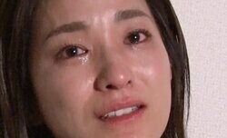 夫が2回社内不倫「両方殺していたかも」それでも32歳シンママがすぐに離婚しなかった理由「生後6ヶ月の娘がいるのに、顔にラメをつけて朝帰り」