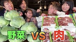 水溜りボンド「この人たちが作る別の企画動画を見たい」と絶賛！『青春動画荘』は初のグループ対抗戦