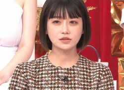 「歯を磨いたことがない」「親の顔も見ず」すすきのNo.1キャバ嬢、壮絶すぎる引きこもり生活を回顧