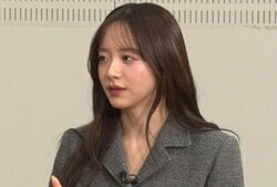 森香澄、タクシー運転手にイラッとしても“キレられない”理由を告白