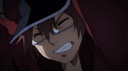 性的興奮を感じるとどうなる？「はたらく細胞BLACK」3話、必死に頑張る赤血球にファン「あんな無理をさせてたのか」