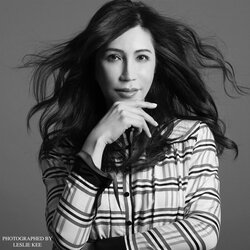 引退目前安室奈美恵にKABA.ちゃん「25年間の中で関われた事が誇り」