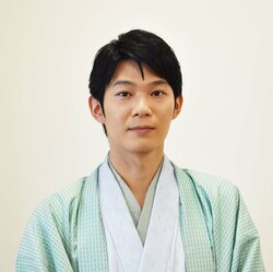 タイトルホルダー4人を追うのは誰だ 斎藤慎太郎八段「トップ集団に食い下がる人がいっぱいいる。そこにいることすら甘くない」