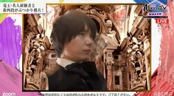 自宅が宮殿！？おしゃれ将棋棋士の似合いすぎるZoom背景に「やっぱり貴族」とファン絶賛