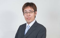 広瀬章人竜王が5勝1敗に　次局は全勝・豊島将之二冠と／将棋・順位戦A級