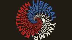 リベラル × ynkmr.、初の客演に大分のラッパー・ケンチンミンを迎え第三弾デジタルシングルを4月30日にリリース！！