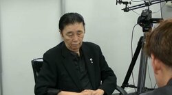 伊藤優孝が卓内トップ　リーグ残留はほぼ確定／麻雀・鳳凰戦A1リーグ第11節C卓