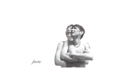 HAIIRO DE ROSSI、通算10枚目となるアルバム『hallelujah』をリリース！！初回限定生産でカセット・テープも発売決定！！