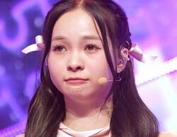 「表情がやり過ぎ」期待された練習生がまさかの酷評…可愛すぎるアイドル楽曲に挑戦も「かわいらしさばかりで残念」