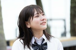 高1美女・きさきが失恋…大好きな高3男子が心変わり、涙で旅の終了を決意「本当に大好きです」『今日好き』卒業編2023最終回