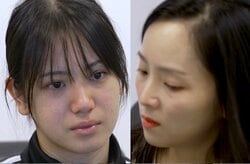 デビュー有力候補生の突然の辞退…HYBE陣営が顔を歪ませ涙「残念」「合格を喜んでなさそうでした」異変に気づく