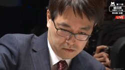 羽生竜王、過去5回優勝の早指し棋戦で藤井五段に敗戦「冷静に一手一手指されていた」