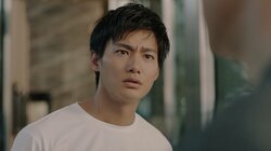 「感動するし、自分の芝居で笑ったりもする」野村周平、仕事に対する心構えを熱弁 