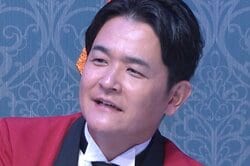 千鳥ノブ「うわーめっちゃリアル」芸人へアンチコメントをする男性の主張に絶句