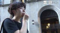 「心で生きていく」市議会に挑んだレズビアンの若者と、アウティングに悩んだトランスジェンダーの高専生