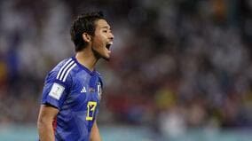 ラツィオ、「ルイス・アルベルトが退団なら守田英正を獲得」へ？