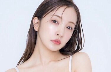 板野友美（34）の厳しすぎる“自宅ルール”「水滴が一滴でも残ってたら