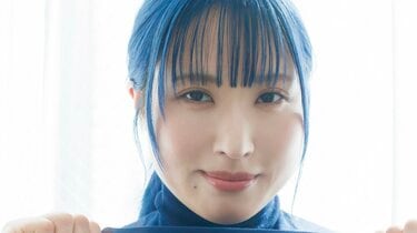 野村優はなぜパワーリフティング界で注目されるのか？怪力女子の真相と経歴を徹底解剖
