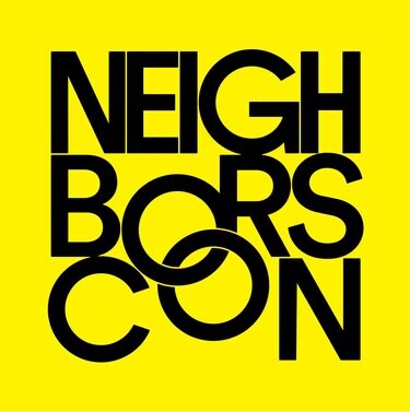 写真・画像】NCT DREAM、WayV、BOYNEXTDOOR、POWらがKアリーナ横浜にて最高峰のステージをお届け「Neighbors  Con（ネイバーズ コン）」開催 1枚目 | K-POP | ABEMA TIMES | アベマタイムズ