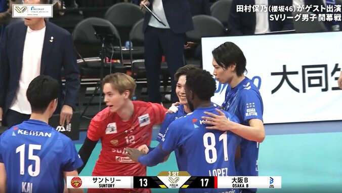 【写真・画像】　1枚目