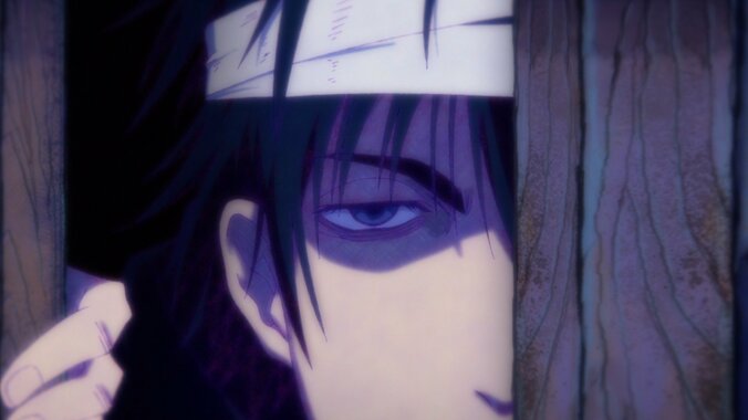 【写真・画像】アニメ『出禁のモグラ』第1話あらすじ・先行カット解禁　5枚目