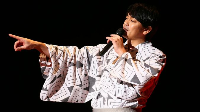 「僕が絶対に守ります」鈴木伸之が恒松祐里をお姫様抱っこ！怒涛の展開に『JAM -the drama-』#3 3枚目