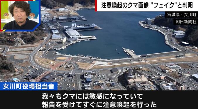 女川町役場担当者のコメント